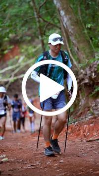 BIB:  <button type="button" onclick="openModal(27508900)" class="btn btn-primary btn-sm float-right" data-toggle="modal" data-target=".modal-high-quality">
                <i class="fa fa-download"></i> Download
                </button>